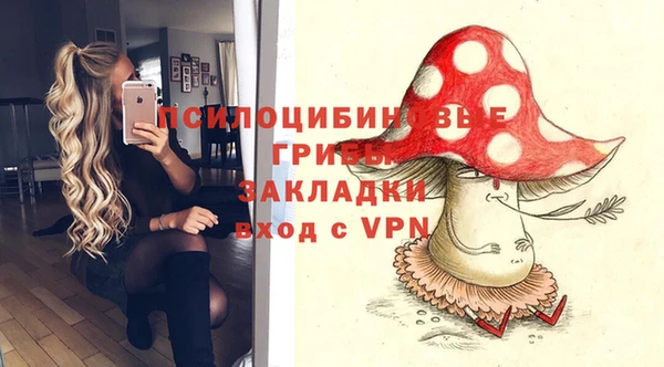экстази Алексин